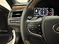 2023 Lexus ES 350 Luxury
