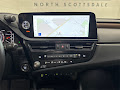 2023 Lexus ES 350 Luxury