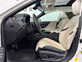 2023 Lexus ES 350 Luxury