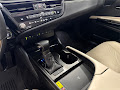 2023 Lexus ES 350 Luxury