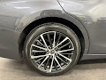 2023 Lexus ES 300h