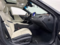2023 Lexus ES 300h