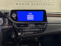 2023 Lexus ES 300h