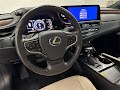 2023 Lexus ES 300h