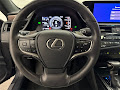 2023 Lexus ES 300h