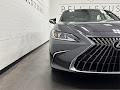 2023 Lexus ES 300h