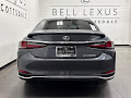 2023 Lexus ES 300h