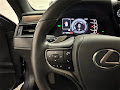 2023 Lexus ES 300h