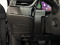 2023 Lexus ES 300h