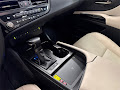 2023 Lexus ES 300h