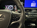 2023 Lexus ES 300h