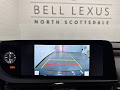2023 Lexus ES 300h