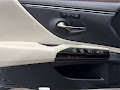 2023 Lexus ES 300h