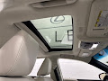 2023 Lexus ES 300h