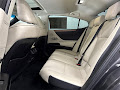 2023 Lexus ES 300h