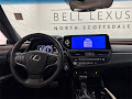 2023 Lexus ES 300h