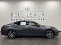 2023 Lexus ES 300h