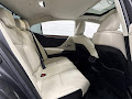 2023 Lexus ES 300h