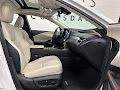 2024 Lexus RX 350h Premium