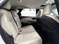 2024 Lexus RX 350h Premium
