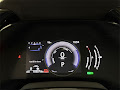 2024 Lexus RX 350h Premium