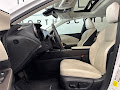 2024 Lexus RX 350h Premium
