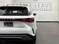 2024 Lexus RX 350h Premium