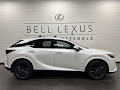 2024 Lexus RX 350h Premium
