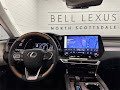 2024 Lexus RX 350h Premium