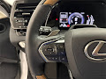 2024 Lexus RX 350h Premium