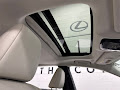 2024 Lexus RX 350h Premium