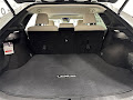 2024 Lexus RX 350h Premium