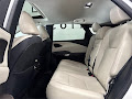 2024 Lexus RX 350h Premium