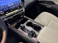 2024 Lexus RX 350h Premium