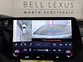 2024 Lexus RX 350h Premium
