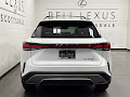 2024 Lexus RX 350h Premium