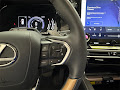 2024 Lexus RX 350h Premium