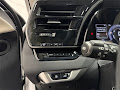 2024 Lexus RX 350h Premium