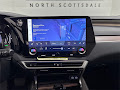 2024 Lexus RX 350h Premium