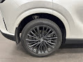 2024 Lexus RX 350h Premium