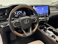2024 Lexus RX 350h Premium