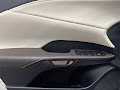 2024 Lexus RX 350h Premium