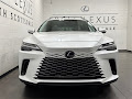 2024 Lexus RX 350h Premium