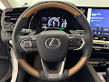 2024 Lexus RX 350h Premium