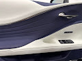 2025 Lexus LC 500