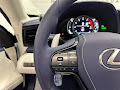 2025 Lexus LC 500