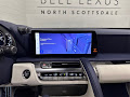 2025 Lexus LC 500