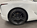 2025 Lexus LC 500