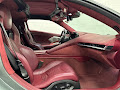 2022 Chevrolet Corvette Stingray