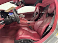 2022 Chevrolet Corvette Stingray